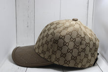 Load image into Gallery viewer, Hat
