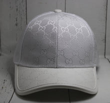 Load image into Gallery viewer, Hat
