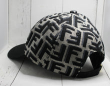 Load image into Gallery viewer, Hat