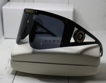 Load image into Gallery viewer, Sunglasses