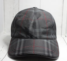 Load image into Gallery viewer, Hat