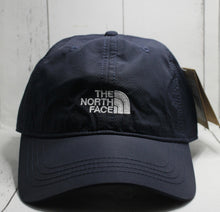 Load image into Gallery viewer, Hat