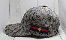 Load image into Gallery viewer, Hat