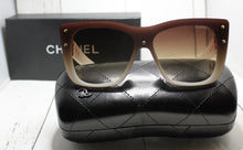 Load image into Gallery viewer, Sunglasses