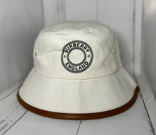 Load image into Gallery viewer, Bucket Hat