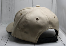 Load image into Gallery viewer, Hat