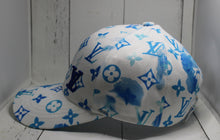 Load image into Gallery viewer, Hat