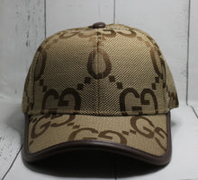 Load image into Gallery viewer, Hat