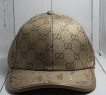 Load image into Gallery viewer, Hat