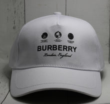 Load image into Gallery viewer, Hat
