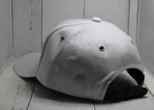 Load image into Gallery viewer, Hat