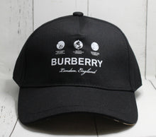 Load image into Gallery viewer, Hat