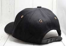 Load image into Gallery viewer, Hat