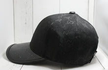 Load image into Gallery viewer, Hat