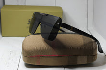 Load image into Gallery viewer, Sunglasses