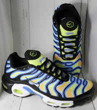 Load image into Gallery viewer, Shoes