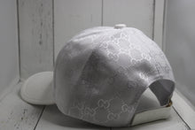 Load image into Gallery viewer, Hat