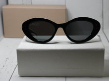 Load image into Gallery viewer, Sunglasses