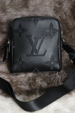 Load image into Gallery viewer, Side Bag