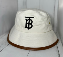 Load image into Gallery viewer, Bucket Hat