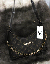 Load image into Gallery viewer, Handbag