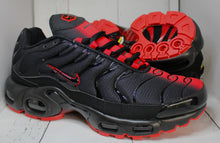 Load image into Gallery viewer, Shoes