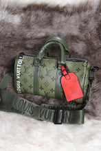 Load image into Gallery viewer, Bag