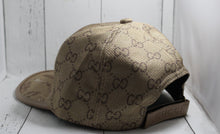Load image into Gallery viewer, Hat