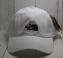 Load image into Gallery viewer, Hat