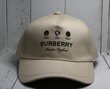 Load image into Gallery viewer, Hat