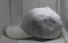 Load image into Gallery viewer, Hat