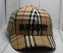 Load image into Gallery viewer, Hat