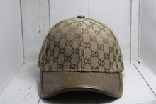Load image into Gallery viewer, Hat