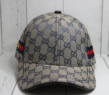 Load image into Gallery viewer, Hat