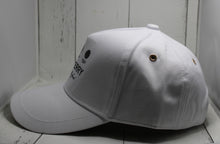 Load image into Gallery viewer, Hat
