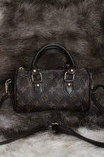 Load image into Gallery viewer, Handbag