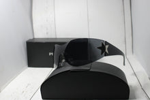 Load image into Gallery viewer, Sunglasses