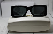 Load image into Gallery viewer, Sunglasses