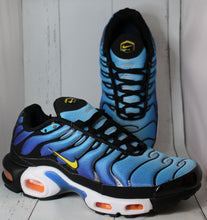 Load image into Gallery viewer, Shoes