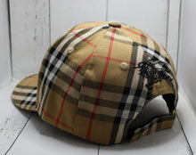 Load image into Gallery viewer, Hat