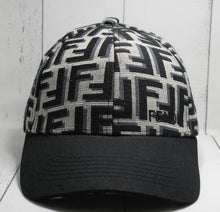 Load image into Gallery viewer, Hat