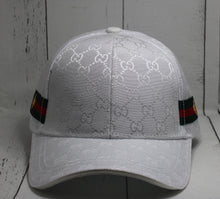 Load image into Gallery viewer, Hat
