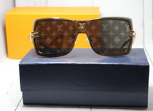 Load image into Gallery viewer, Sunglasses