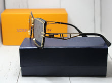 Load image into Gallery viewer, Sunglasses