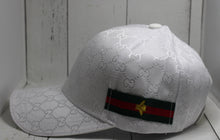 Load image into Gallery viewer, Hat