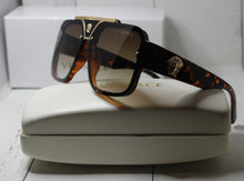 Load image into Gallery viewer, Sunglasses