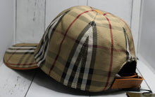 Load image into Gallery viewer, Hat