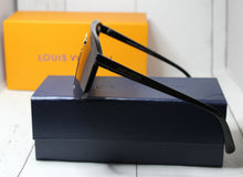 Load image into Gallery viewer, Sunglasses