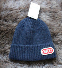 Load image into Gallery viewer, Beanie