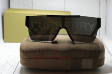Load image into Gallery viewer, Sunglasses